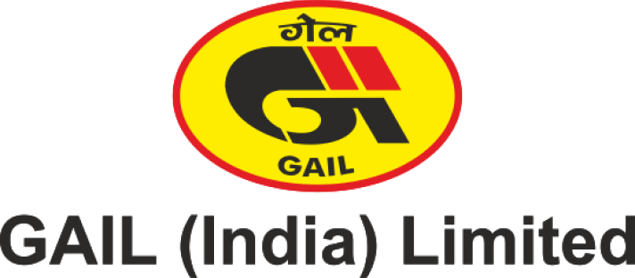 GAIL (India) Limited logo