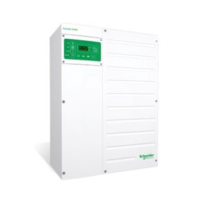 Schneider Conext XW Pro 6848 Hybrid